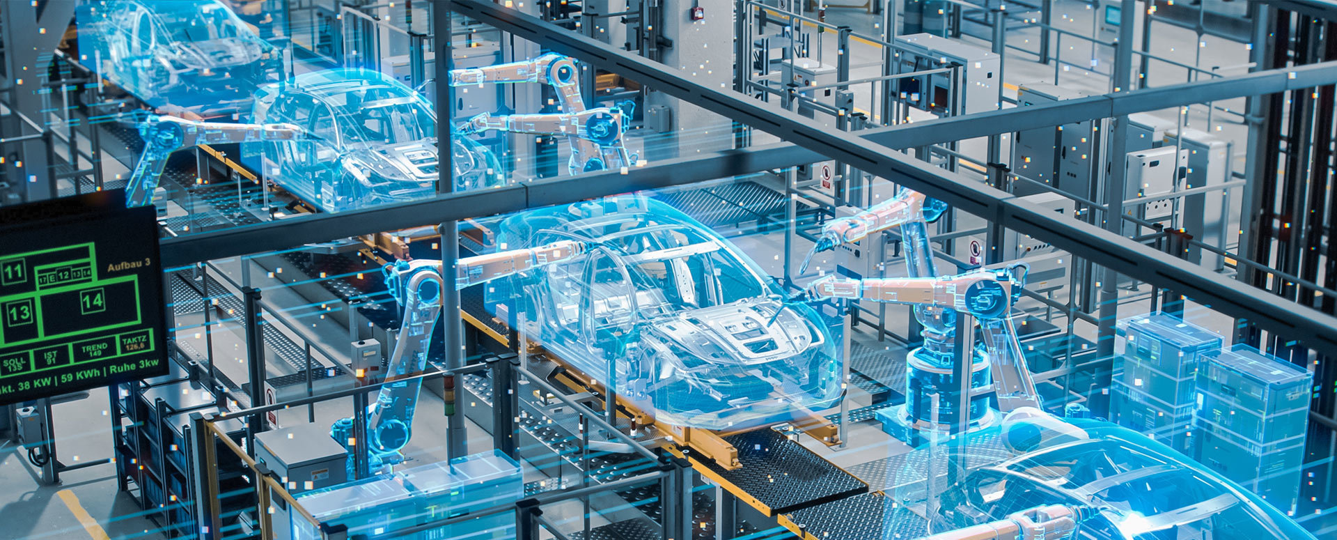 39185711.jpg 39185711.jpg