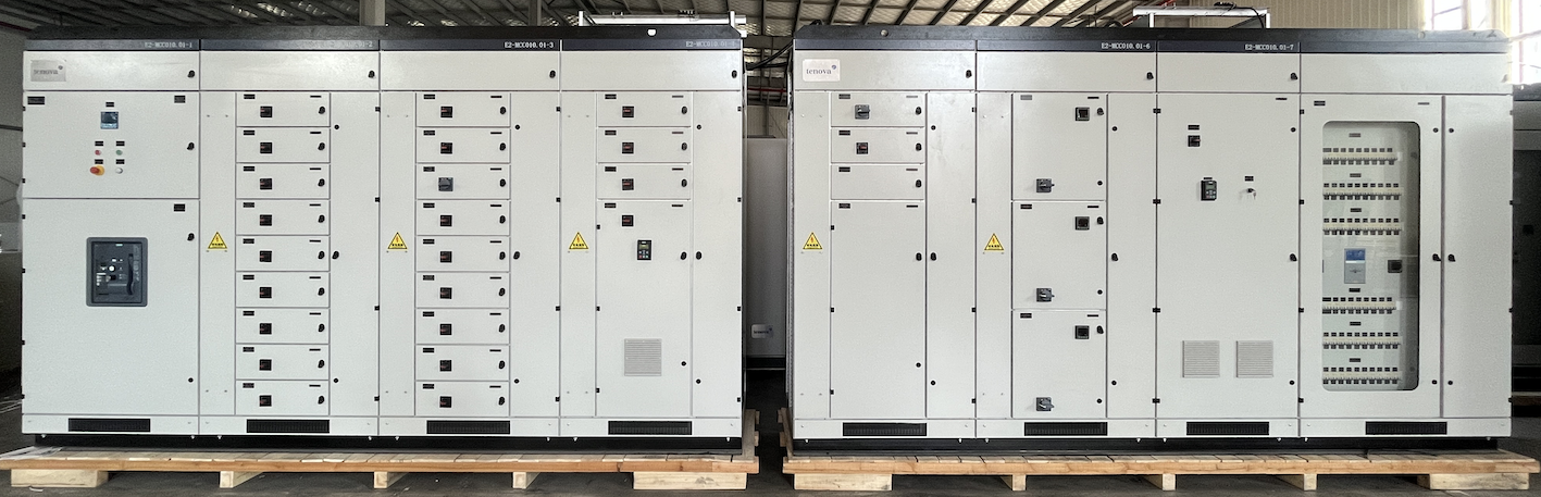 66253716.png 66253716.png