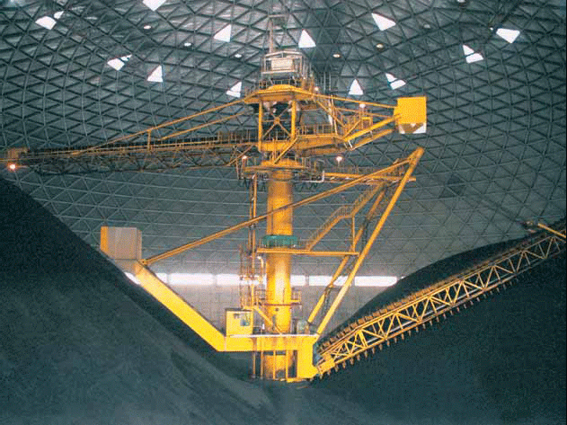 69180383.gif 69180383.gif